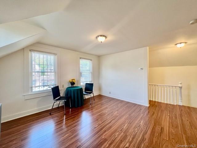 85 Mclean Avenue, Yonkers, NY 10705