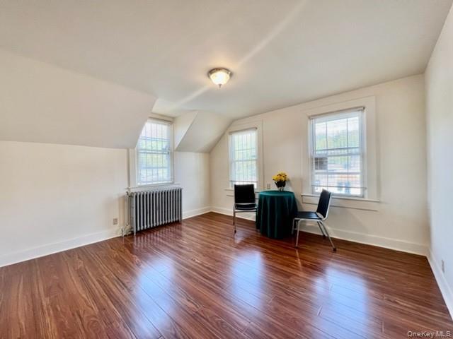 85 Mclean Avenue, Yonkers, NY 10705