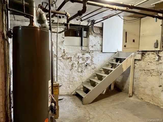 85 Mclean Avenue, Yonkers, NY 10705