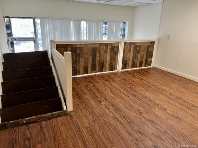 85 Mclean Avenue, Yonkers, NY 10705