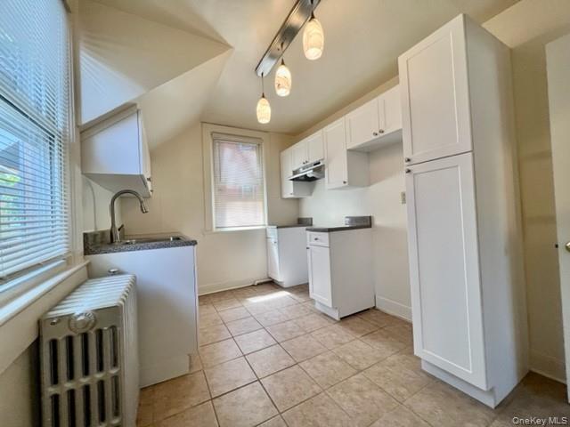 85 Mclean Avenue, Yonkers, NY 10705