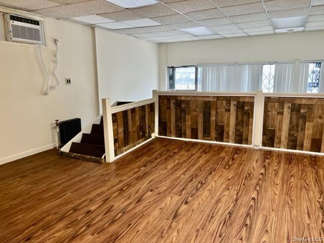 85 Mclean Avenue, Yonkers, NY 10705