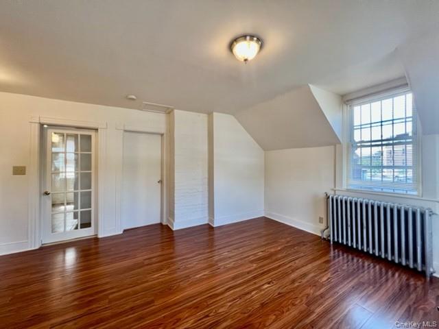 85 Mclean Avenue, Yonkers, NY 10705