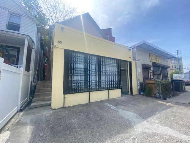 85 Mclean Avenue, Yonkers, NY 10705