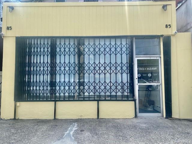 85 Mclean Avenue, Yonkers, NY 10705