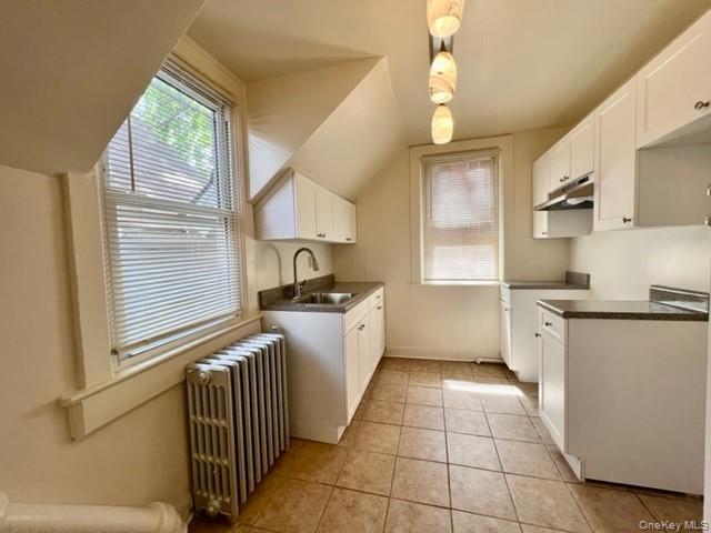 85 Mclean Avenue, Yonkers, NY 10705