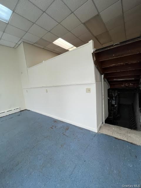 85 Mclean Avenue, Yonkers, NY 10705