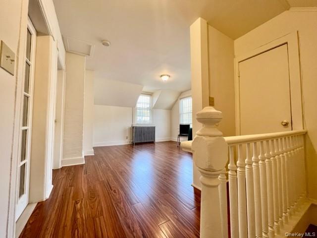 85 Mclean Avenue, Yonkers, NY 10705