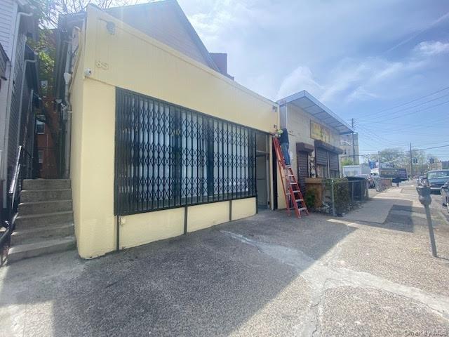 85 Mclean Avenue, Yonkers, NY 10705