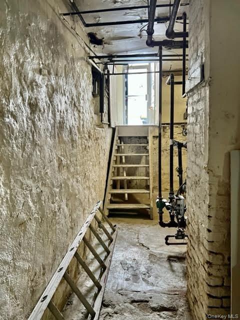 85 Mclean Avenue, Yonkers, NY 10705