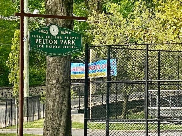 85 Mclean Avenue, Yonkers, NY 10705