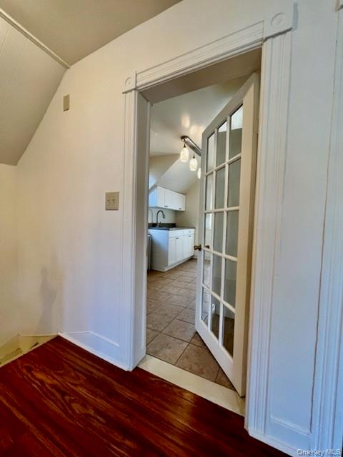 85 Mclean Avenue, Yonkers, NY 10705