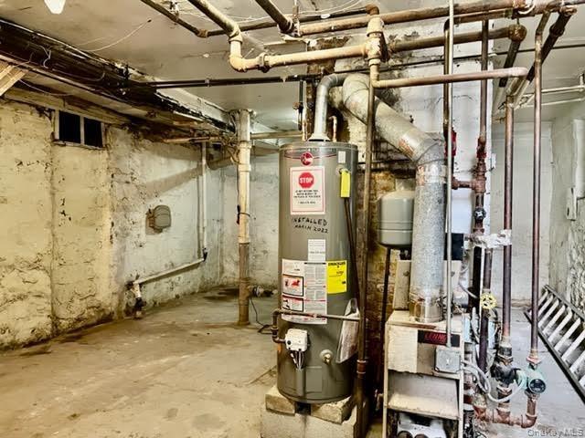 85 Mclean Avenue, Yonkers, NY 10705