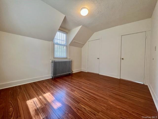 85 Mclean Avenue, Yonkers, NY 10705