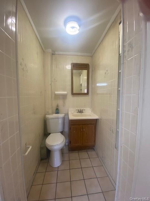 85 Mclean Avenue, Yonkers, NY 10705