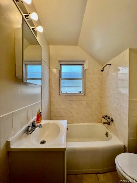 85 Mclean Avenue, Yonkers, NY 10705