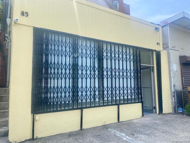 85 Mclean Avenue, Yonkers, NY 10705