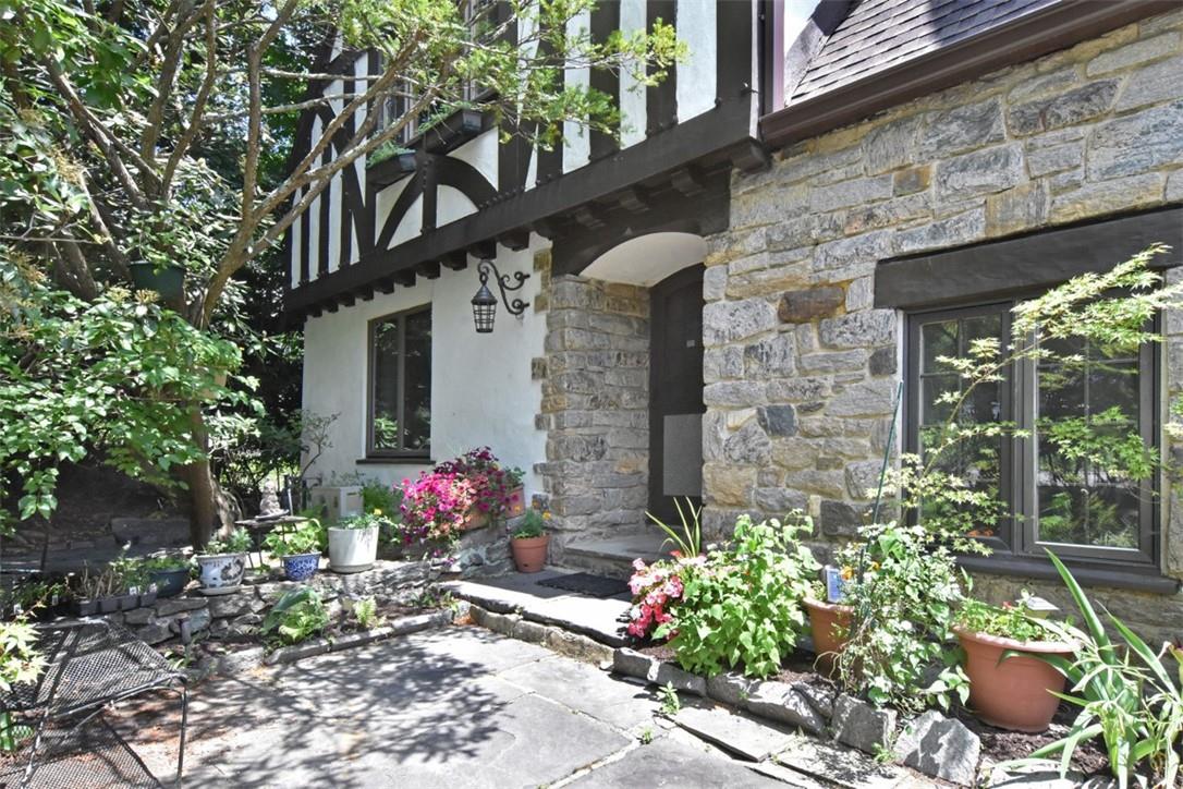 25 Erie Street, Irvington, NY 10533