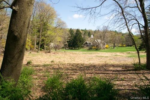 182 Tuxedo Road, Tuxedo Park, NY 10987