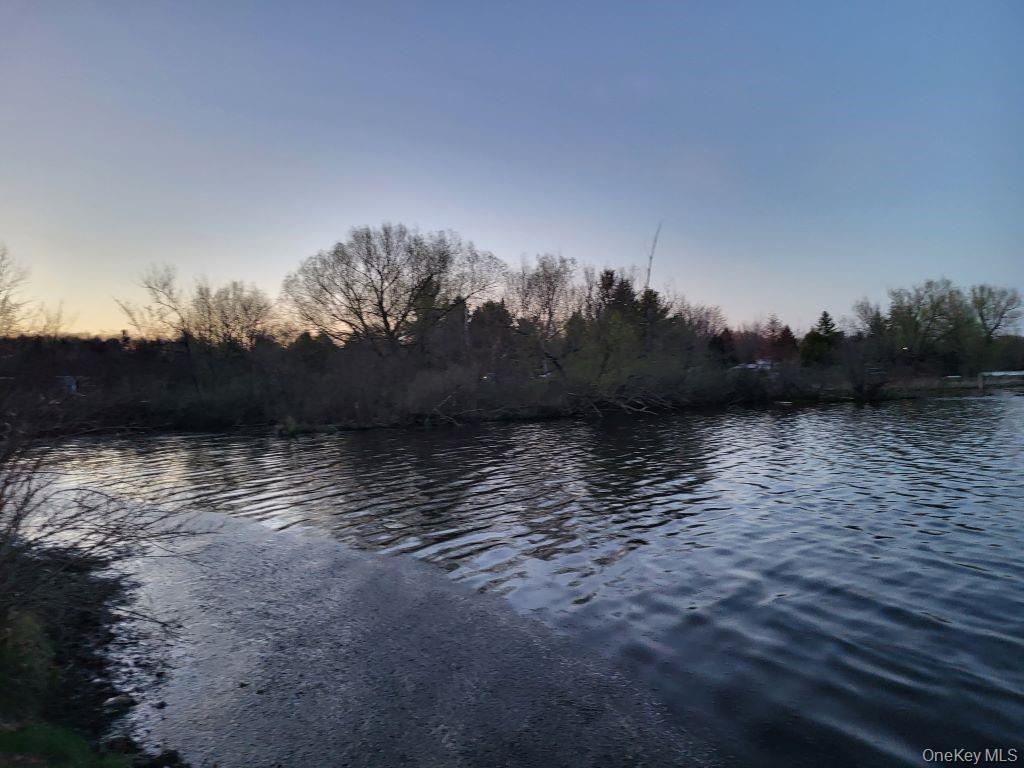 Lake Roxanne RT 11 Ellenburg Depot, Other, NY 12935