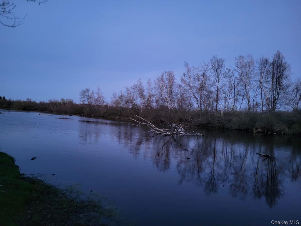 Lake Roxanne RT 11 Ellenburg Depot, Other, NY 12935