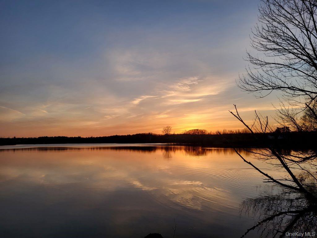 Lake Roxanne RT 11 Ellenburg Depot, Other, NY 12935