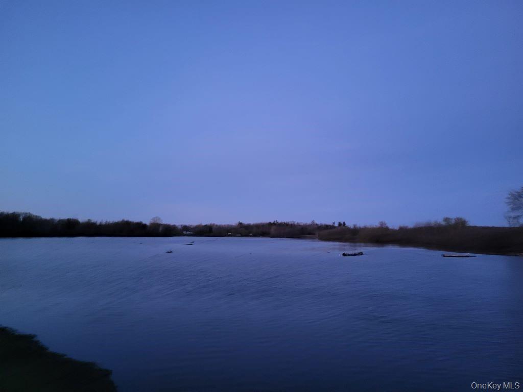 Lake Roxanne RT 11 Ellenburg Depot, Other, NY 12935