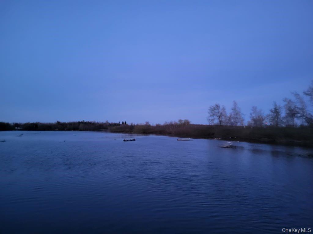 Lake Roxanne RT 11 Ellenburg Depot, Other, NY 12935