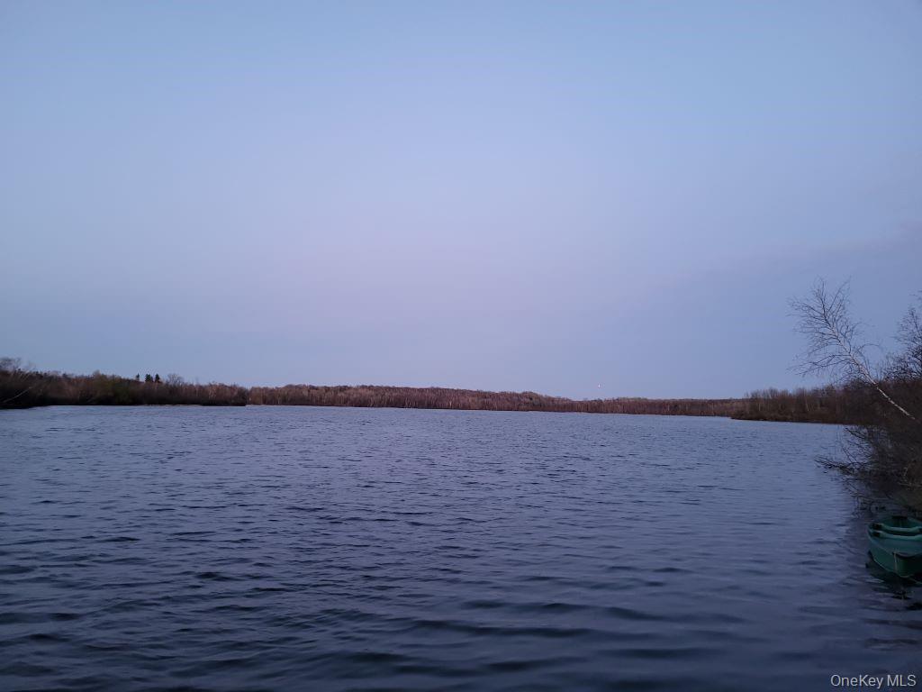 Lake Roxanne RT 11 Ellenburg Depot, Other, NY 12935