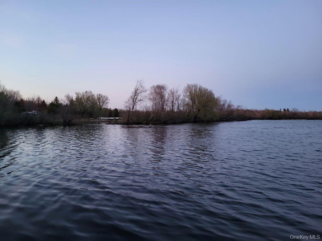 Lake Roxanne RT 11 Ellenburg Depot, Other, NY 12935