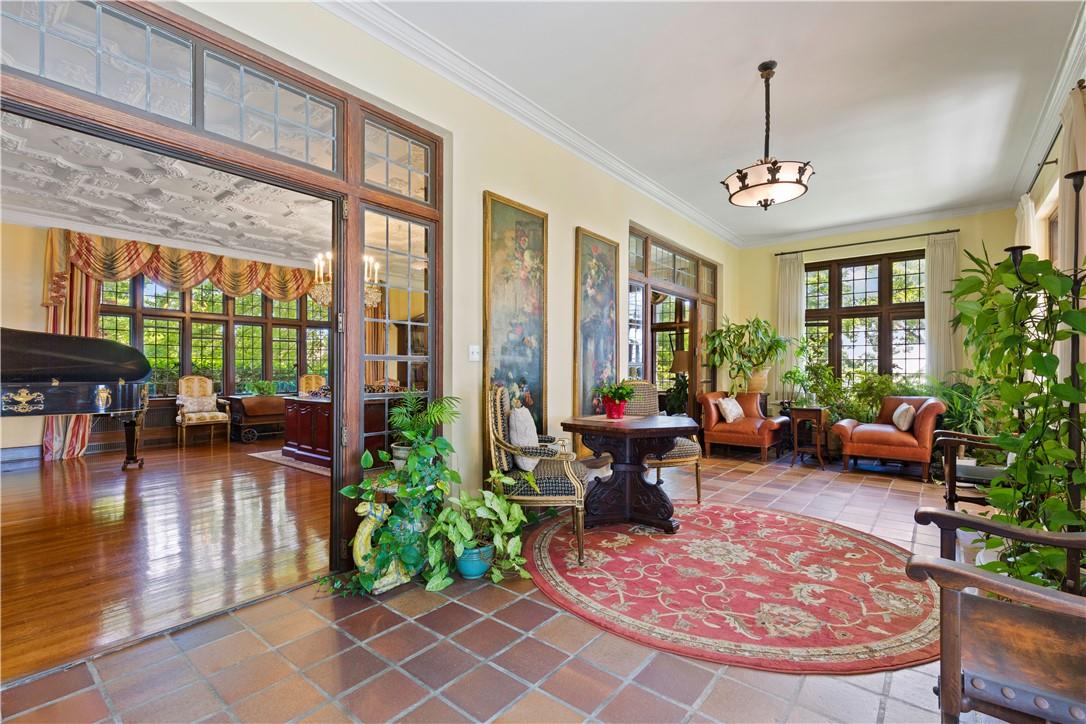 6 Shore Road, Rye, NY 10580