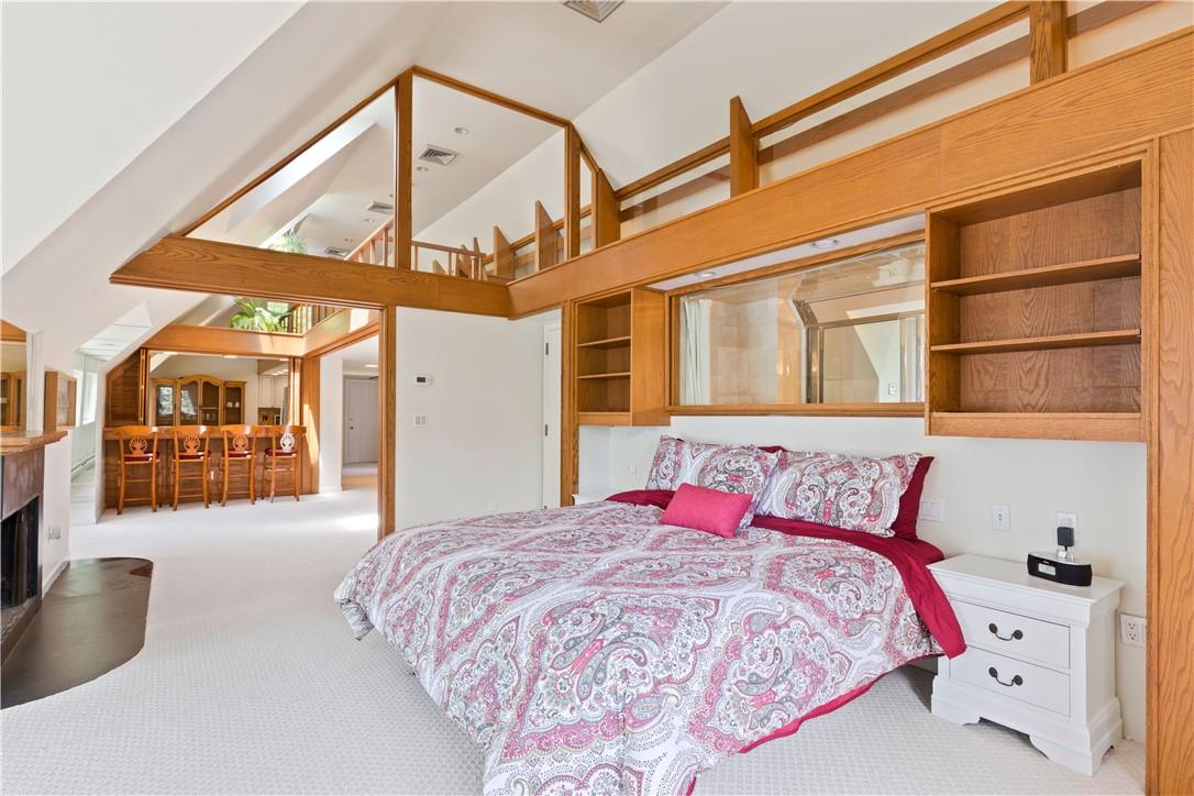 6 Shore Road, Rye, NY 10580