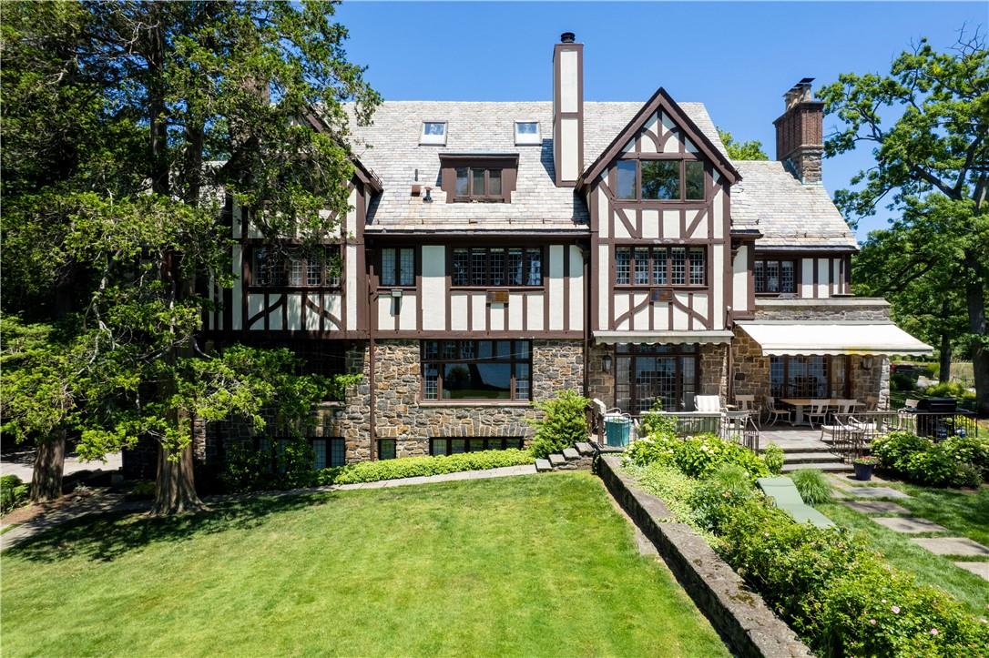 6 Shore Road, Rye, NY 10580