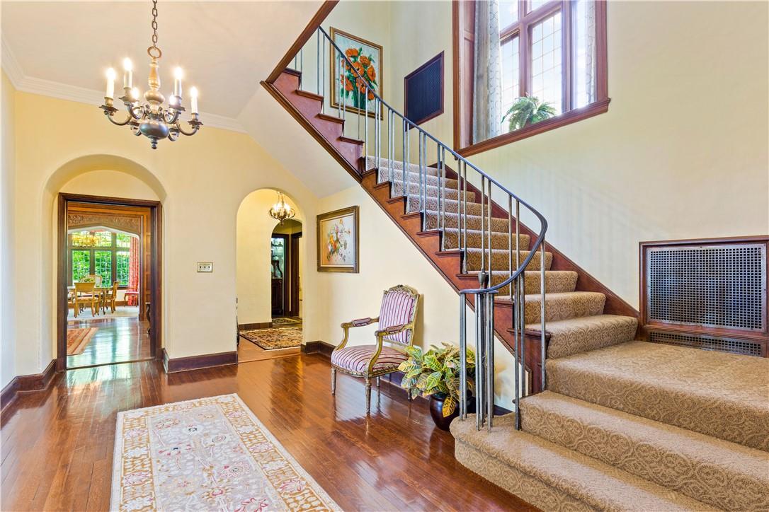 6 Shore Road, Rye, NY 10580