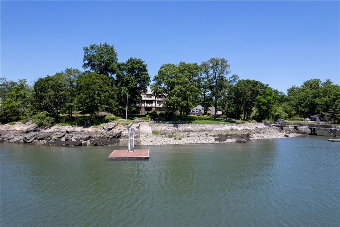 6 Shore Road, Rye, NY 10580