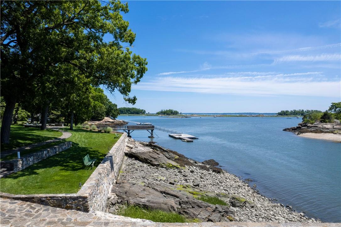 6 Shore Road, Rye, NY 10580