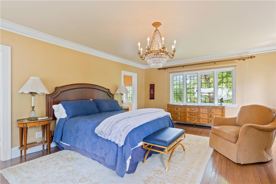 6 Shore Road, Rye, NY 10580