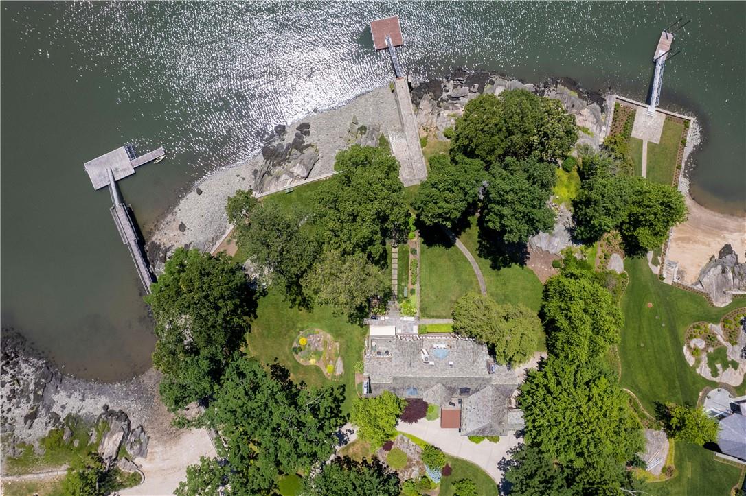 6 Shore Road, Rye, NY 10580