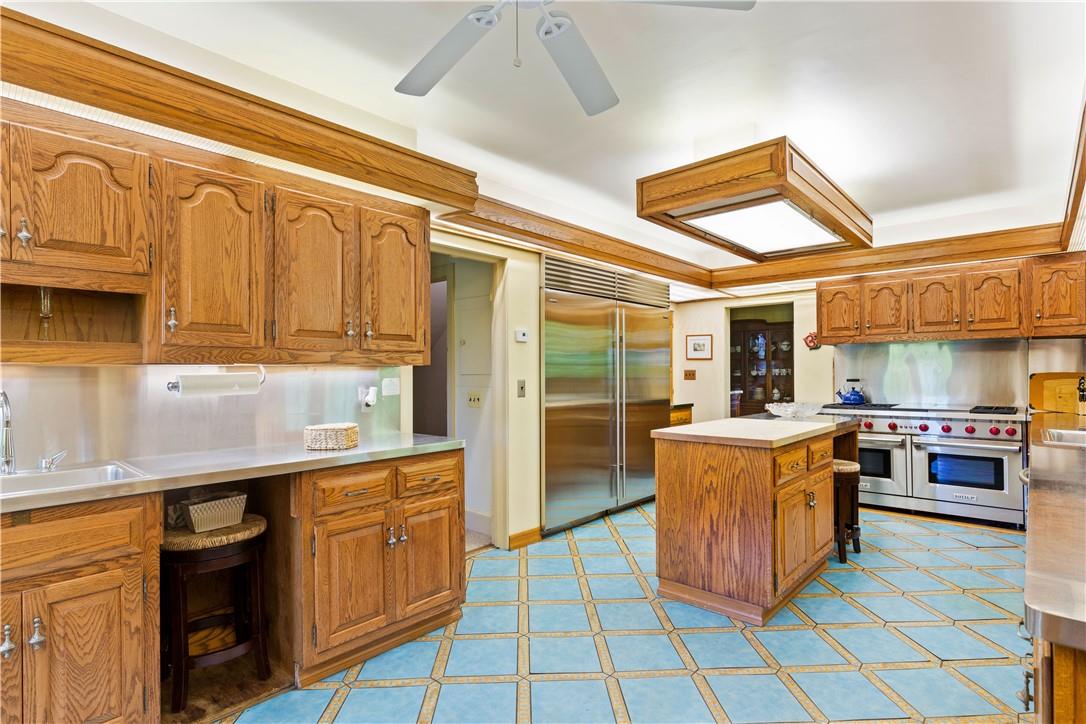 6 Shore Road, Rye, NY 10580