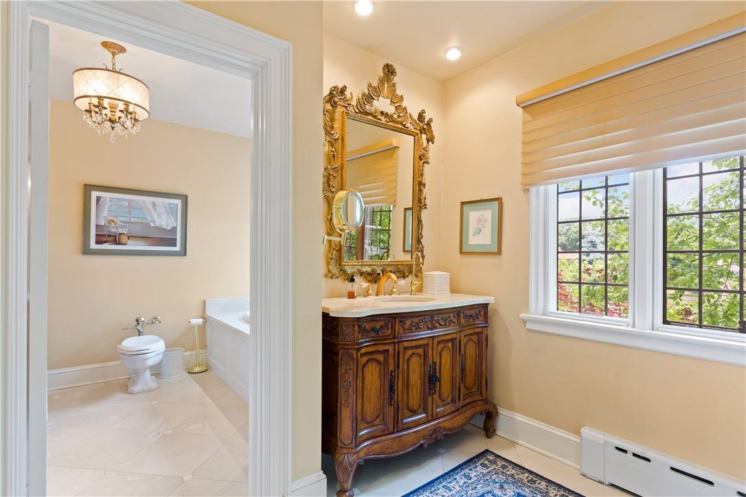 6 Shore Road, Rye, NY 10580