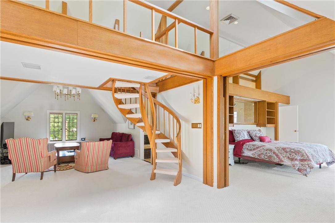 6 Shore Road, Rye, NY 10580