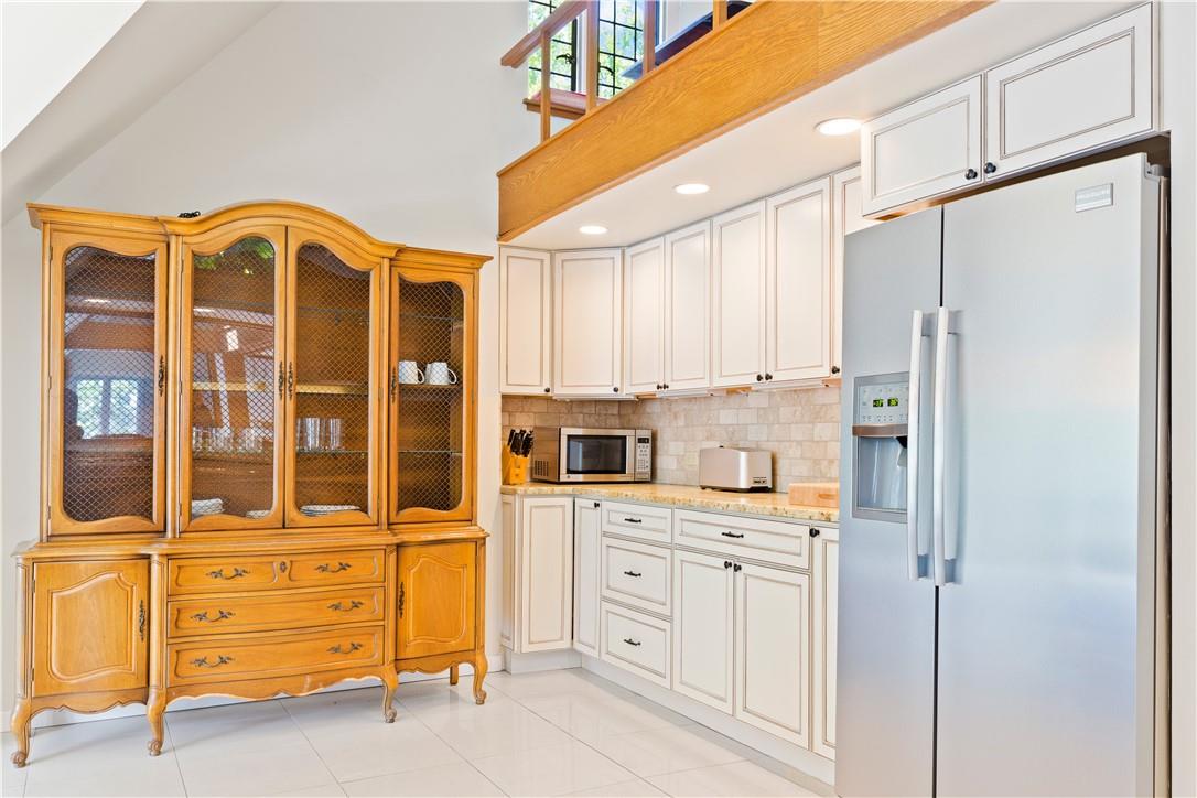 6 Shore Road, Rye, NY 10580