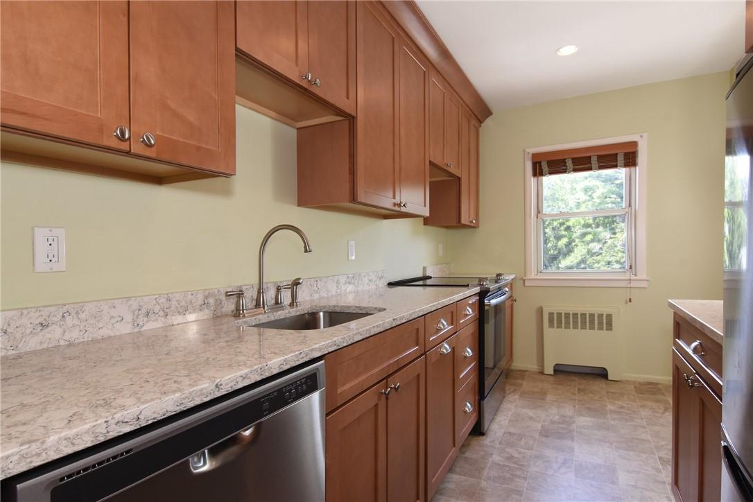 140 N Broadway # S-4, Irvington, NY 10533