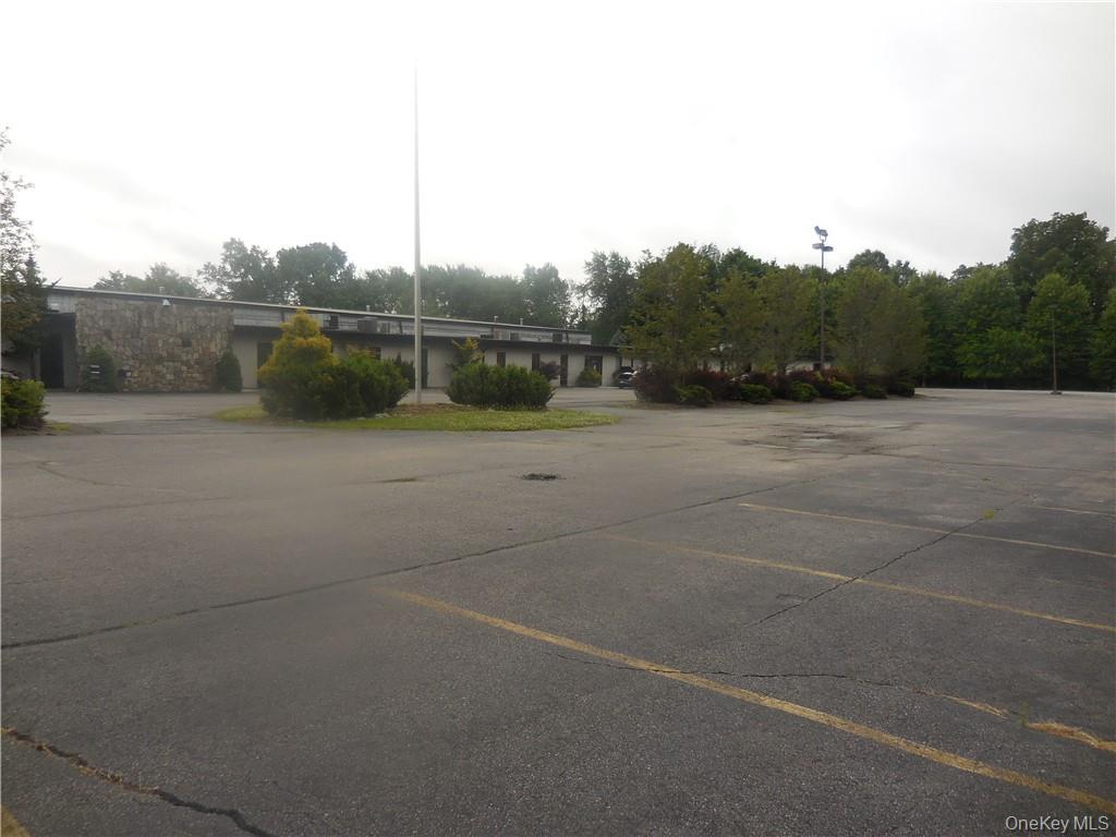 334 County Route 49 Route # 108, Middletown, NY 10940