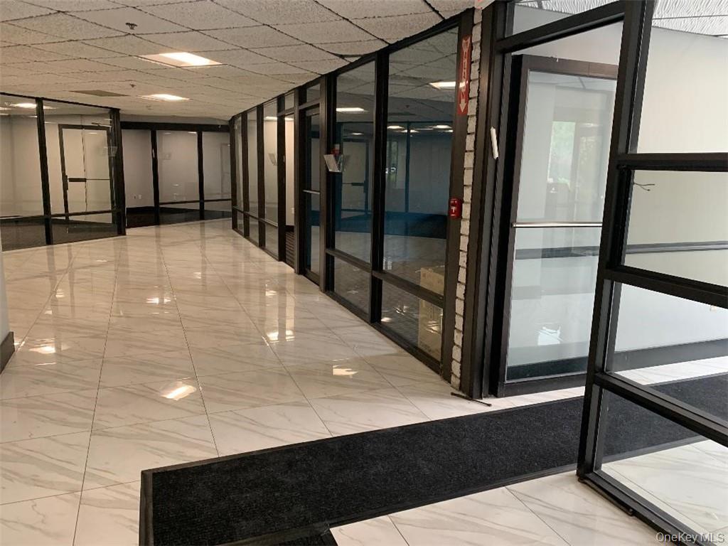 334 County Route 49 Route # 108, Middletown, NY 10940