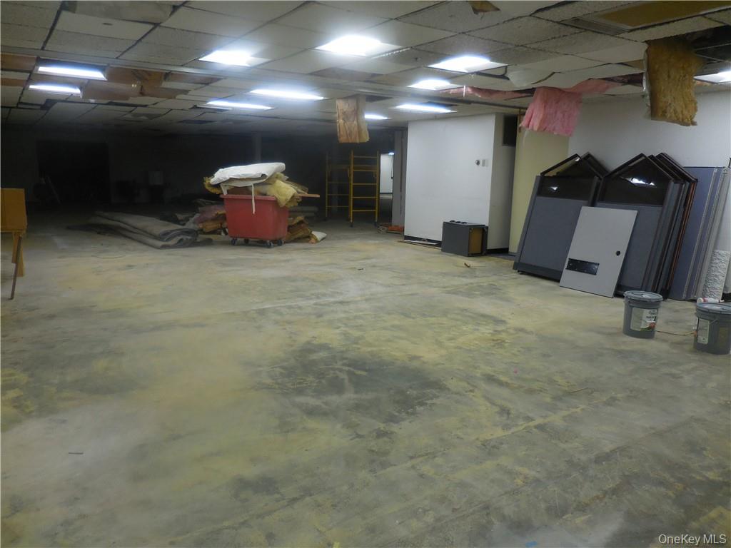 334 County Route 49 Route # 108, Middletown, NY 10940