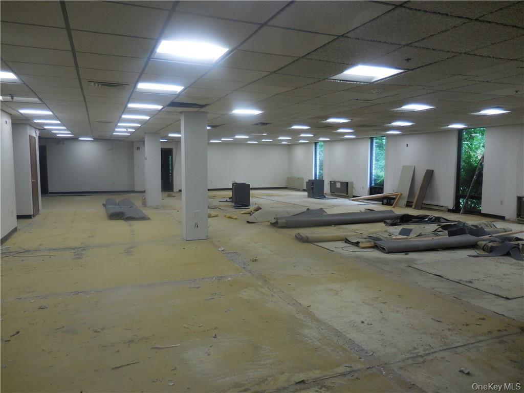 334 County Route 49 Route # 108, Middletown, NY 10940