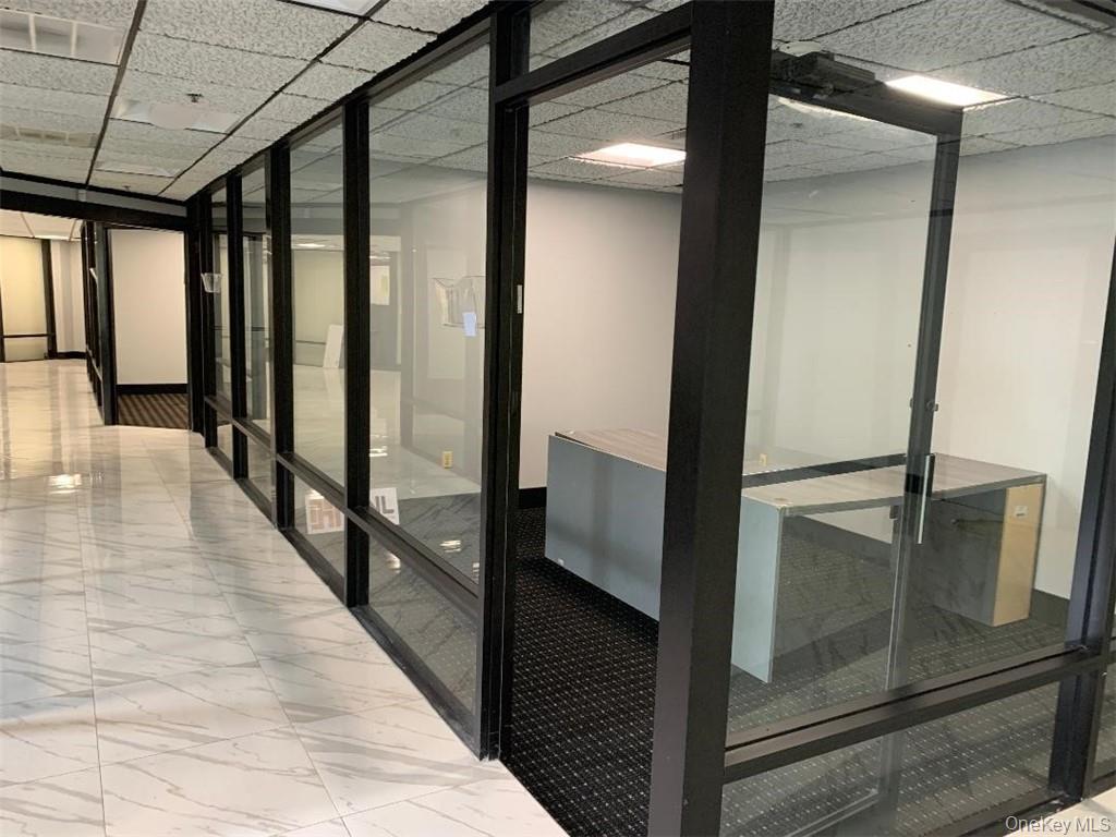 334 County Route 49 Route # 108, Middletown, NY 10940