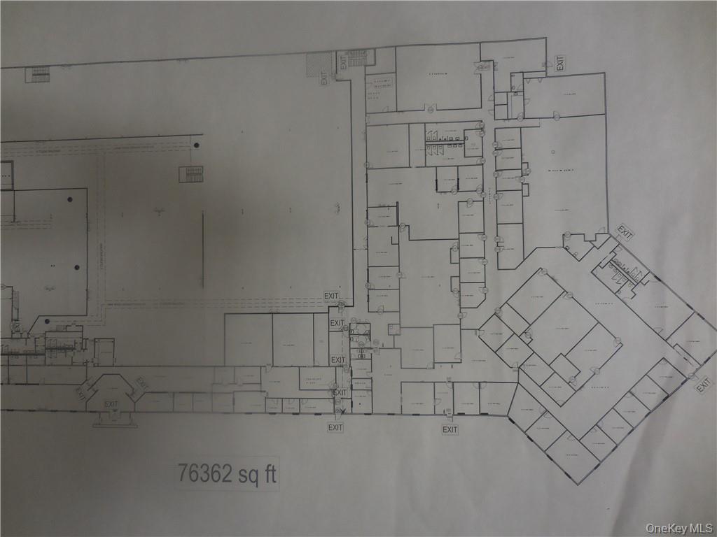 334 County Route 49 Route # 108, Middletown, NY 10940