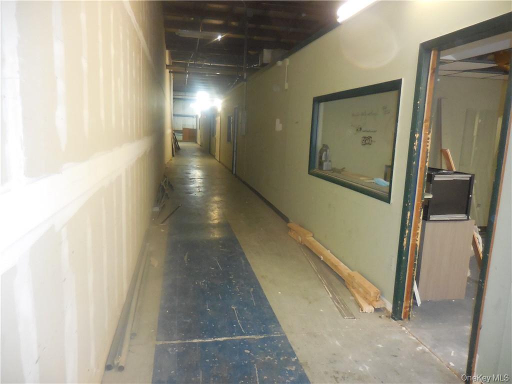 334 County Route 49 Route # 108, Middletown, NY 10940